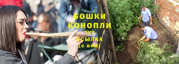 a pvp Магас