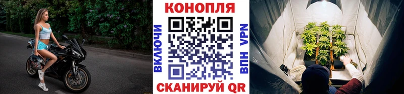 МАРИХУАНА тримм Майкоп