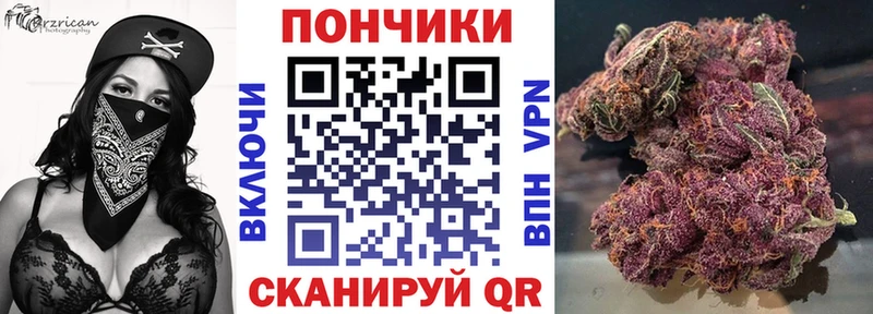 Канабис Amnesia  где продают   Майкоп 