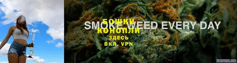 даркнет состав  Майкоп  Канабис White Widow  мега как войти 